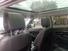 USED 2021 21 LAND ROVER RANGE ROVER EVOQUE 2.0 D165 MHEV S SUV 5dr Diesel Auto 4WD Euro 6 (s/s) (163 ps) 2 OWNER + PAN ROOF + ALLOYS + REVERSE CAMERA + PARKING SENSORS + PRIVCAY GLASS + SAT NAV + BLUETOOTH + APPLE PLAY + CRUISE CONTROL + CLIAMTE CONTROL + LEATHER + HEATED SEATS