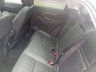 USED 2021 21 LAND ROVER RANGE ROVER EVOQUE 2.0 D165 MHEV S SUV 5dr Diesel Auto 4WD Euro 6 (s/s) (163 ps) 2 OWNER + PAN ROOF + ALLOYS + REVERSE CAMERA + PARKING SENSORS + PRIVCAY GLASS + SAT NAV + BLUETOOTH + APPLE PLAY + CRUISE CONTROL + CLIAMTE CONTROL + LEATHER + HEATED SEATS