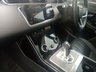 USED 2021 21 LAND ROVER RANGE ROVER EVOQUE 2.0 D165 MHEV S SUV 5dr Diesel Auto 4WD Euro 6 (s/s) (163 ps) 2 OWNER + PAN ROOF + ALLOYS + REVERSE CAMERA + PARKING SENSORS + PRIVCAY GLASS + SAT NAV + BLUETOOTH + APPLE PLAY + CRUISE CONTROL + CLIAMTE CONTROL + LEATHER + HEATED SEATS