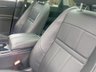 USED 2021 21 LAND ROVER RANGE ROVER EVOQUE 2.0 D165 MHEV S SUV 5dr Diesel Auto 4WD Euro 6 (s/s) (163 ps) 2 OWNER + PAN ROOF + ALLOYS + REVERSE CAMERA + PARKING SENSORS + PRIVCAY GLASS + SAT NAV + BLUETOOTH + APPLE PLAY + CRUISE CONTROL + CLIAMTE CONTROL + LEATHER + HEATED SEATS