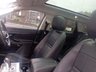 USED 2021 21 LAND ROVER RANGE ROVER EVOQUE 2.0 D165 MHEV S SUV 5dr Diesel Auto 4WD Euro 6 (s/s) (163 ps) 2 OWNER + PAN ROOF + ALLOYS + REVERSE CAMERA + PARKING SENSORS + PRIVCAY GLASS + SAT NAV + BLUETOOTH + APPLE PLAY + CRUISE CONTROL + CLIAMTE CONTROL + LEATHER + HEATED SEATS
