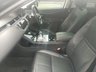 USED 2021 21 LAND ROVER RANGE ROVER EVOQUE 2.0 D165 MHEV S SUV 5dr Diesel Auto 4WD Euro 6 (s/s) (163 ps) 2 OWNER + PAN ROOF + ALLOYS + REVERSE CAMERA + PARKING SENSORS + PRIVCAY GLASS + SAT NAV + BLUETOOTH + APPLE PLAY + CRUISE CONTROL + CLIAMTE CONTROL + LEATHER + HEATED SEATS