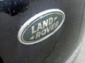 USED 2021 21 LAND ROVER RANGE ROVER EVOQUE 2.0 D165 MHEV S SUV 5dr Diesel Auto 4WD Euro 6 (s/s) (163 ps) 2 OWNER + PAN ROOF + ALLOYS + REVERSE CAMERA + PARKING SENSORS + PRIVCAY GLASS + SAT NAV + BLUETOOTH + APPLE PLAY + CRUISE CONTROL + CLIAMTE CONTROL + LEATHER + HEATED SEATS