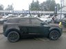 USED 2021 21 LAND ROVER RANGE ROVER EVOQUE 2.0 D165 MHEV S SUV 5dr Diesel Auto 4WD Euro 6 (s/s) (163 ps) 2 OWNER + PAN ROOF + ALLOYS + REVERSE CAMERA + PARKING SENSORS + PRIVCAY GLASS + SAT NAV + BLUETOOTH + APPLE PLAY + CRUISE CONTROL + CLIAMTE CONTROL + LEATHER + HEATED SEATS