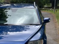 USED 2008 08 VOLVO V50 2.0D SE Estate 5dr Diesel Powershift Euro 4 (136 ps) 