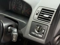 USED 2008 08 VOLVO V50 2.0D SE Estate 5dr Diesel Powershift Euro 4 (136 ps) 