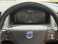 USED 2008 08 VOLVO V50 2.0D SE Estate 5dr Diesel Powershift Euro 4 (136 ps) 