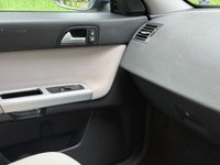 USED 2008 08 VOLVO V50 2.0D SE Estate 5dr Diesel Powershift Euro 4 (136 ps) 