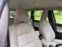USED 2008 08 VOLVO V50 2.0D SE Estate 5dr Diesel Powershift Euro 4 (136 ps) 