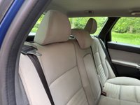 USED 2008 08 VOLVO V50 2.0D SE Estate 5dr Diesel Powershift Euro 4 (136 ps) 