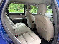 USED 2008 08 VOLVO V50 2.0D SE Estate 5dr Diesel Powershift Euro 4 (136 ps) 