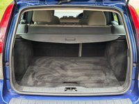 USED 2008 08 VOLVO V50 2.0D SE Estate 5dr Diesel Powershift Euro 4 (136 ps) 