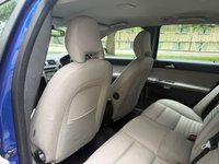 USED 2008 08 VOLVO V50 2.0D SE Estate 5dr Diesel Powershift Euro 4 (136 ps) 