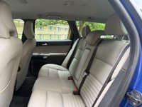 USED 2008 08 VOLVO V50 2.0D SE Estate 5dr Diesel Powershift Euro 4 (136 ps) 