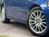 USED 2008 08 VOLVO V50 2.0D SE Estate 5dr Diesel Powershift Euro 4 (136 ps) 