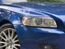 USED 2008 08 VOLVO V50 2.0D SE Estate 5dr Diesel Powershift Euro 4 (136 ps) 