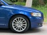 USED 2008 08 VOLVO V50 2.0D SE Estate 5dr Diesel Powershift Euro 4 (136 ps) 