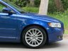 USED 2008 08 VOLVO V50 2.0D SE Estate 5dr Diesel Powershift Euro 4 (136 ps) 