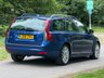 USED 2008 08 VOLVO V50 2.0D SE Estate 5dr Diesel Powershift Euro 4 (136 ps) 