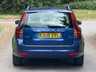 USED 2008 08 VOLVO V50 2.0D SE Estate 5dr Diesel Powershift Euro 4 (136 ps) 