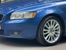 USED 2008 08 VOLVO V50 2.0D SE Estate 5dr Diesel Powershift Euro 4 (136 ps) 