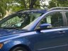 USED 2008 08 VOLVO V50 2.0D SE Estate 5dr Diesel Powershift Euro 4 (136 ps) 