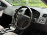 USED 2008 08 VOLVO V50 2.0D SE Estate 5dr Diesel Powershift Euro 4 (136 ps) 