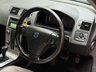USED 2008 08 VOLVO V50 2.0D SE Estate 5dr Diesel Powershift Euro 4 (136 ps) 
