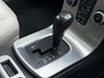 USED 2008 08 VOLVO V50 2.0D SE Estate 5dr Diesel Powershift Euro 4 (136 ps) 
