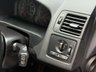 USED 2008 08 VOLVO V50 2.0D SE Estate 5dr Diesel Powershift Euro 4 (136 ps) 