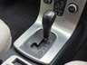USED 2008 08 VOLVO V50 2.0D SE Estate 5dr Diesel Powershift Euro 4 (136 ps) 