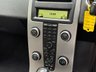 USED 2008 08 VOLVO V50 2.0D SE Estate 5dr Diesel Powershift Euro 4 (136 ps) 