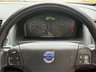 USED 2008 08 VOLVO V50 2.0D SE Estate 5dr Diesel Powershift Euro 4 (136 ps) 