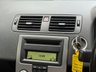 USED 2008 08 VOLVO V50 2.0D SE Estate 5dr Diesel Powershift Euro 4 (136 ps) 