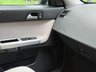 USED 2008 08 VOLVO V50 2.0D SE Estate 5dr Diesel Powershift Euro 4 (136 ps) 