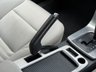 USED 2008 08 VOLVO V50 2.0D SE Estate 5dr Diesel Powershift Euro 4 (136 ps) 