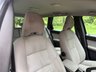 USED 2008 08 VOLVO V50 2.0D SE Estate 5dr Diesel Powershift Euro 4 (136 ps) 
