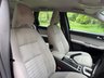 USED 2008 08 VOLVO V50 2.0D SE Estate 5dr Diesel Powershift Euro 4 (136 ps) 