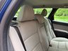 USED 2008 08 VOLVO V50 2.0D SE Estate 5dr Diesel Powershift Euro 4 (136 ps) 