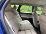 USED 2008 08 VOLVO V50 2.0D SE Estate 5dr Diesel Powershift Euro 4 (136 ps) 