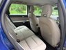 USED 2008 08 VOLVO V50 2.0D SE Estate 5dr Diesel Powershift Euro 4 (136 ps) 