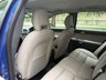 USED 2008 08 VOLVO V50 2.0D SE Estate 5dr Diesel Powershift Euro 4 (136 ps) 