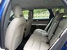 USED 2008 08 VOLVO V50 2.0D SE Estate 5dr Diesel Powershift Euro 4 (136 ps) 