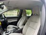 USED 2008 08 VOLVO V50 2.0D SE Estate 5dr Diesel Powershift Euro 4 (136 ps) 