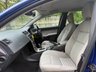 USED 2008 08 VOLVO V50 2.0D SE Estate 5dr Diesel Powershift Euro 4 (136 ps) 