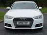 USED 2016 16 AUDI A4 1.4 TFSI Sport Saloon 4dr Petrol Manual Euro 6 (s/s) (150 ps) 
