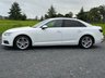 USED 2016 16 AUDI A4 1.4 TFSI Sport Saloon 4dr Petrol Manual Euro 6 (s/s) (150 ps) 