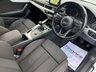 USED 2016 16 AUDI A4 1.4 TFSI Sport Saloon 4dr Petrol Manual Euro 6 (s/s) (150 ps) 