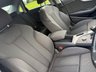 USED 2016 16 AUDI A4 1.4 TFSI Sport Saloon 4dr Petrol Manual Euro 6 (s/s) (150 ps) 