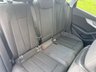 USED 2016 16 AUDI A4 1.4 TFSI Sport Saloon 4dr Petrol Manual Euro 6 (s/s) (150 ps) 